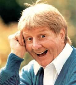 Image of Goodbye Dearest Norman